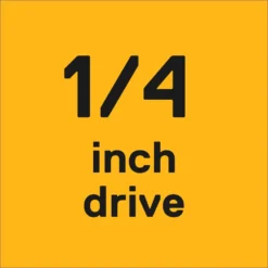 Kobalt Driver Sockets & Sets 7-Piece 1/4-in; 3/8-in Drive Set Hex Bit Metric Driver Socket Set 11 Kobalt Driver Sockets & Sets 7-Piece 1/4-in; 3/8-in Drive Set Hex Bit Metric Driver Socket Set -Kobalt Sales Store 44418877