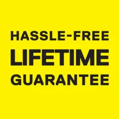 Kobalt Driver Sockets & Sets 7-Piece 1/4-in; 3/8-in Drive Set Hex Bit Standard (SAE) Driver Socket Set 13 Kobalt Driver Sockets & Sets 7-Piece 1/4-in; 3/8-in Drive Set Hex Bit Standard (SAE) Driver Socket Set -Kobalt Sales Store 44418879