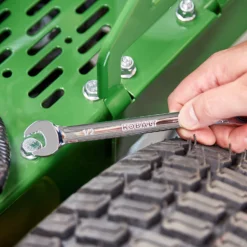 Kobalt Ratchet Wrenches & Sets 1/2-in 12-point Standard (SAE) Ratchet Wrench -Kobalt Sales Store 44429726