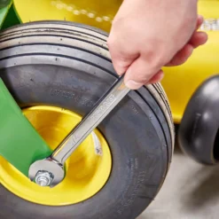 Kobalt Ratchet Wrenches & Sets 3/4-in 12-point Standard (SAE) Ratchet Wrench -Kobalt Sales Store 44429734