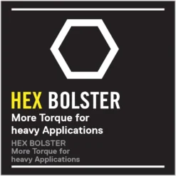 Kobalt Screwdrivers 6-Piece Tpr/Thermoplastic Rubber Handle Slottedhead and Phillips Screwdriver Set -Kobalt Sales Store 44433196