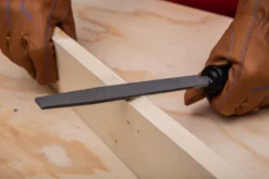 Kobalt Files 4.75-in File Handle File -Kobalt Sales Store 44433304 scaled