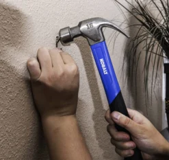 Kobalt Household Tool Sets 65 Piece Home Owner's Tool Set -Kobalt Sales Store 44436637 scaled