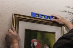 Kobalt Household Tool Sets 65 Piece Home Owner's Tool Set -Kobalt Sales Store 44436638 scaled