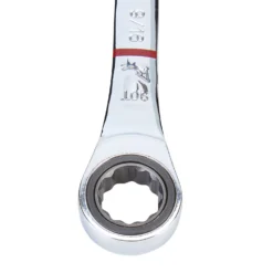 Kobalt Ratchet Wrenches & Sets 9/16-in 12-point Standard (SAE) Ratchet Wrench -Kobalt Sales Store 44458314