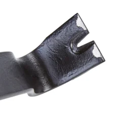 Kobalt Crowbars & Pry Bars Pry bar 12-in High Carbon Steel Wrecking Bar 6 Kobalt Crowbars & Pry Bars Pry bar 12-in High Carbon Steel Wrecking Bar -Kobalt Sales Store 44458455