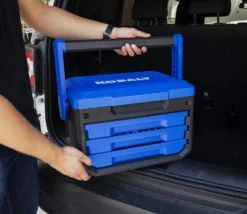 Kobalt Mechanics Tool Sets 243-Piece Standard (SAE) and Metric Combination Polished Chrome Mechanics Tool Set (1/4-in; 3/8-in) 30 Kobalt Mechanics Tool Sets 243-Piece Standard (SAE) and Metric Combination Polished Chrome Mechanics Tool Set (1/4-in; 3/8-in) -Kobalt Sales Store 44474238 scaled