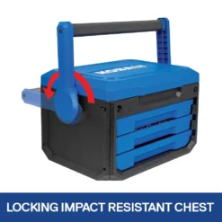 Kobalt Mechanics Tool Sets 243-Piece Standard (SAE) and Metric Combination Polished Chrome Mechanics Tool Set (1/4-in; 3/8-in) 22 Kobalt Mechanics Tool Sets 243-Piece Standard (SAE) and Metric Combination Polished Chrome Mechanics Tool Set (1/4-in; 3/8-in) -Kobalt Sales Store 44474241