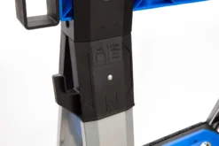 Kobalt Saw Horses 30.63-in W x 33.5-in H Adjustable Pp and Steel Construction Saw Horse (1000-lb Capacity) -Kobalt Sales Store 44480878 scaled