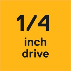 Kobalt Mechanics Tool Sets 65-Piece Standard (SAE) and Metric Combination Polished Chrome Mechanics Tool Set -Kobalt Sales Store 44487021