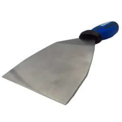 Kobalt Paint Scrapers Extendable Bent 3-in Stainless Steel Paint Scraper 9 Kobalt Paint Scrapers Extendable Bent 3-in Stainless Steel Paint Scraper -Kobalt Sales Store 44562018 scaled