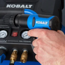 Kobalt Air Drills & Drivers Forward/Reverse Rocker Switch Air Drill 10 Kobalt Air Drills & Drivers Forward/Reverse Rocker Switch Air Drill -Kobalt Sales Store 44578008