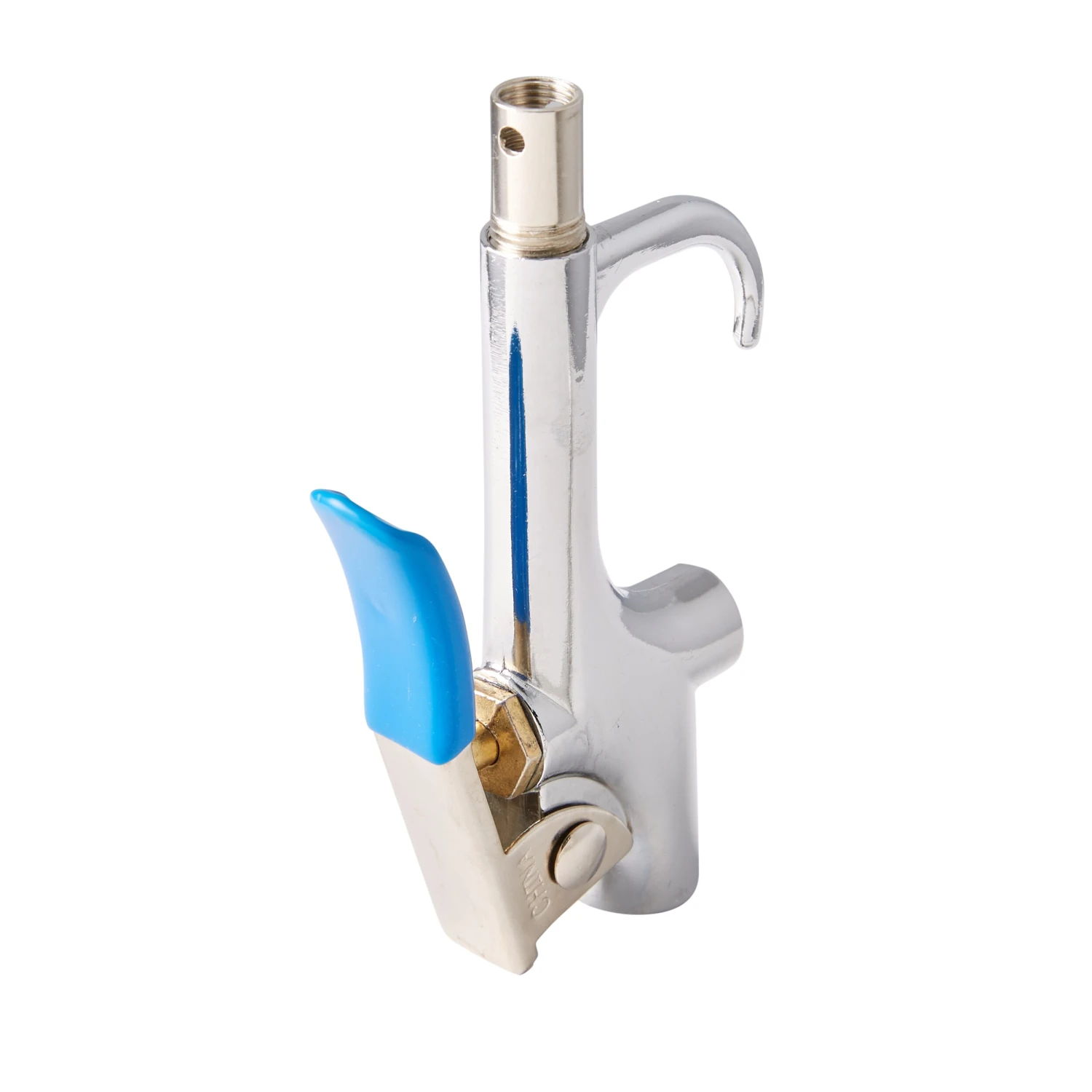 Kobalt Air Compressor Accessories Standard Blow Gun 2 Kobalt Air Compressor Accessories Standard Blow Gun - Image 2