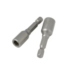 Kobalt Screwdriver Bits Set Steel Hex Shank Screwdriver Bit Set Screwdriver -Kobalt Sales Store 44608936