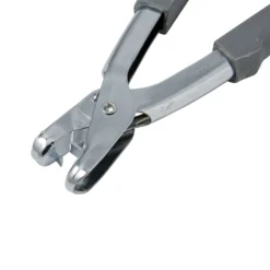 Kobalt Punches 1/2 x 1/8 In Snap Lock Punch -Kobalt Sales Store 44608944