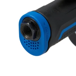 Kobalt Air Sanders 6-in Dual Action Sander 10 Kobalt Air Sanders 6-in Dual Action Sander -Kobalt Sales Store 44608949