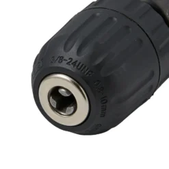 Kobalt Air Drills & Drivers Forward/Reverse Rocker Switch Air Drill 8 Kobalt Air Drills & Drivers Forward/Reverse Rocker Switch Air Drill -Kobalt Sales Store 44608951