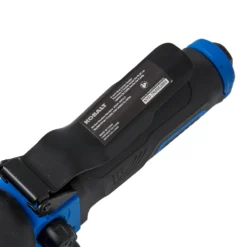 Kobalt Air Sanders 6-in Dual Action Sander 8 Kobalt Air Sanders 6-in Dual Action Sander -Kobalt Sales Store 44609001