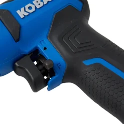 Kobalt Air Drills & Drivers Forward/Reverse Rocker Switch Air Drill 9 Kobalt Air Drills & Drivers Forward/Reverse Rocker Switch Air Drill -Kobalt Sales Store 44612169