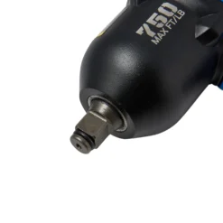 Kobalt Air Impact Wrenches 0.5-in 750-ft Air Impact Wrench 11 Kobalt Air Impact Wrenches 0.5-in 750-ft Air Impact Wrench -Kobalt Sales Store 44612483