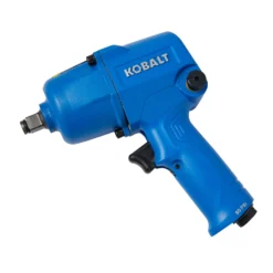 Kobalt Air Impact Wrenches 0.5-in 400-ft lbs. Air Impact Wrench -Kobalt Sales Store 44612588