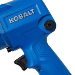 Kobalt Air Impact Wrenches 0.5-in 400-ft lbs. Air Impact Wrench -Kobalt Sales Store 44612589