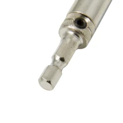 Kobalt Twist Drill Bits 5/64-in 6-in High-speed Steel Twist Drill Bit -Kobalt Sales Store 44612802