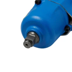 Kobalt Air Impact Wrenches 0.5-in 400-ft lbs. Air Impact Wrench -Kobalt Sales Store 44612812