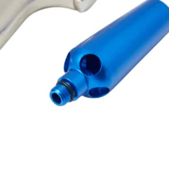 Kobalt Air Blow Guns & Air Chucks High Flow Air Blow Gun w/Ergonomic Resin Handle -Kobalt Sales Store 44612814