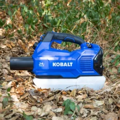 Kobalt Garden Sprayers 24V Kobalt Fogger Kit -Kobalt Sales Store 44727976