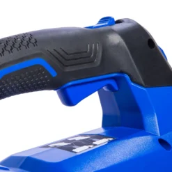 Kobalt Garden Sprayers 24V Kobalt Fogger Kit -Kobalt Sales Store 44727980