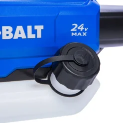 Kobalt Garden Sprayers 24V Kobalt Fogger Kit -Kobalt Sales Store 44727981