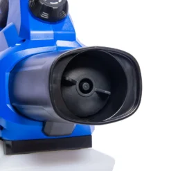 Kobalt Garden Sprayers 24V Kobalt Fogger Kit -Kobalt Sales Store 44727982