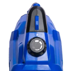 Kobalt Garden Sprayers 24V Kobalt Fogger Kit -Kobalt Sales Store 44727983