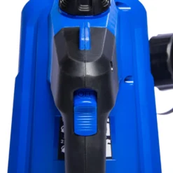 Kobalt Garden Sprayers 24V Kobalt Fogger Kit -Kobalt Sales Store 44727991