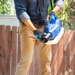 Kobalt Garden Sprayers 24V Kobalt Fogger Kit -Kobalt Sales Store 44727992