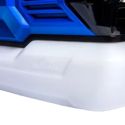 Kobalt Garden Sprayers 24V Kobalt Fogger Kit -Kobalt Sales Store 44727993