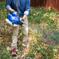 Kobalt Garden Sprayers 24V Kobalt Fogger Kit -Kobalt Sales Store 44727994