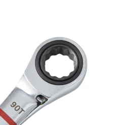 Kobalt Ratchet Wrenches & Sets 1/2-in 12-point Standard (SAE) Ratchet Wrench -Kobalt Sales Store 44834943