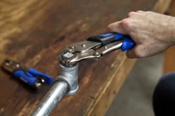 Kobalt Plier Sets 3-Pack Locking Plier Set -Kobalt Sales Store 44845760 scaled