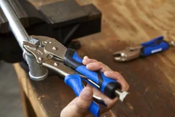 Kobalt Plier Sets 3-Pack Locking Plier Set -Kobalt Sales Store 44845761 scaled