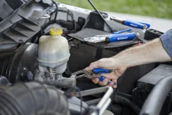 Kobalt Plier Sets 3-Pack Locking Plier Set -Kobalt Sales Store 44845850 scaled