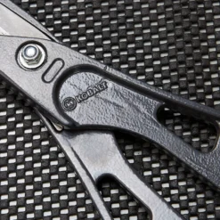 Kobalt Siding Tools & Accessories Vinyl Siding Snips -Kobalt Sales Store 44855050