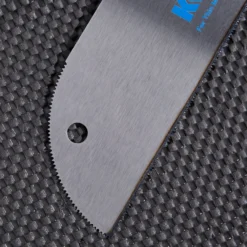 Kobalt Hand Saws 11.625-in Extra Fine Cut Tooth Saw 6 Kobalt Hand Saws 11.625-in Extra Fine Cut Tooth Saw -Kobalt Sales Store 44864370