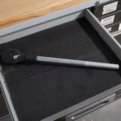 Kobalt Ratchets & Ratchet Sets 24-Tooth 3/4-in Drive Standard Ratchet -Kobalt Sales Store 44864397