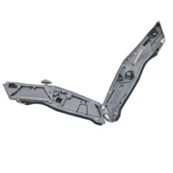 Kobalt Utility Knives Kobalt Auto Loading Retractable Utility Knife 18mm 5-Blade Retractable Utility Knife with On Tool Blade Storage 9 Kobalt Utility Knives Kobalt Auto Loading Retractable Utility Knife 18mm 5-Blade Retractable Utility Knife with On Tool Blade Storage -Kobalt Sales Store 44864404