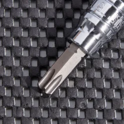 Kobalt Driver Sockets & Sets 3/8-in Drive T50 Torx Bit Torx Driver Socket 7 Kobalt Driver Sockets & Sets 3/8-in Drive T50 Torx Bit Torx Driver Socket -Kobalt Sales Store 44864452