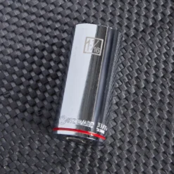 Kobalt Sockets & Socket Sets Standard (SAE) 1/2-in Drive 12-point 1-1/16-in Deep Socket -Kobalt Sales Store 44893536