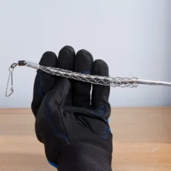 Kobalt Fish Tape & Poles 7.28-ft Steel Pulling Grip -Kobalt Sales Store 44895931