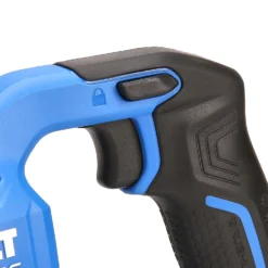 Kobalt Reciprocating Saws 24-volt Max Variable Speed Brushless Cordless Reciprocating Saw (Tool Only) 16 Kobalt Reciprocating Saws 24-volt Max Variable Speed Brushless Cordless Reciprocating Saw (Tool Only) -Kobalt Sales Store 45007061